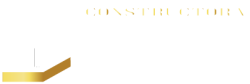 Constructora Tamayo - Soluciones Inmobiliarias, Quito - Ecuador