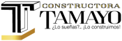 Constructora Tamayo - Soluciones Inmobiliarias, Quito - Ecuador